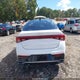 5XXG34J28PG177465 2023 Kia K5 Ex auction photo thumbnail 16