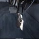 5XXG34J28PG177465 2023 Kia K5 Ex auction photo thumbnail 11
