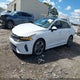 5XXG34J28PG177465 2023 Kia K5 Ex auction photo thumbnail 2