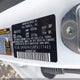 5XXG34J28PG177465 2023 Kia K5 Ex auction photo thumbnail 9