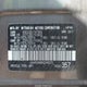 JA4AR3AW8HZ046272 2017 Mitsubishi Outlander Sport 2.4 Se auction photo thumbnail 9