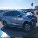 5TDJSKFCXSS173486 2025 Toyota Sienna Xle auction photo thumbnail 13