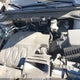 5J8TB4H5XEL004658 2014 Acura Rdx auction photo thumbnail 10