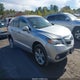 5J8TB4H5XEL004658 2014 Acura Rdx auction photo thumbnail 13