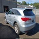 5J8TB4H5XEL004658 2014 Acura Rdx auction photo thumbnail 14