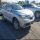 5J8TB4H5XEL004658 2014 Acura Rdx auction photo thumbnail 6