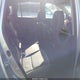 5J8TB4H5XEL004658 2014 Acura Rdx auction photo thumbnail 8
