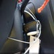 3VW2B7AJ9JM239822 2018 Volkswagen Jetta 1.4T S auction photo thumbnail 11