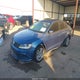 3VW2B7AJ9JM239822 2018 Volkswagen Jetta 1.4T S auction photo thumbnail 2