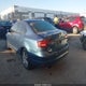 3VW2B7AJ9JM239822 2018 Volkswagen Jetta 1.4T S auction photo thumbnail 6