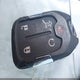 3GKALMEV8KL196092 2019 GMC Terrain Sle auction photo thumbnail 11