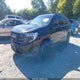 3GKALMEV8KL196092 2019 GMC Terrain Sle auction photo thumbnail 2