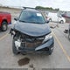 2T3DFREV6DW089650 2013 Toyota Rav4 Limited auction photo thumbnail 13