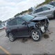 2T3DFREV6DW089650 2013 Toyota Rav4 Limited auction photo thumbnail 14