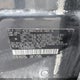 2T3DFREV6DW089650 2013 Toyota Rav4 Limited auction photo thumbnail 9
