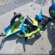 JS1GR7LAX92104069 2009 Suzuki Gsx-R750 auction photo thumbnail 11