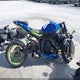 JS1GR7LAX92104069 2009 Suzuki Gsx-R750 auction photo thumbnail 12