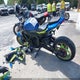 JS1GR7LAX92104069 2009 Suzuki Gsx-R750 auction photo thumbnail 3