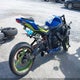 JS1GR7LAX92104069 2009 Suzuki Gsx-R750 auction photo thumbnail 4