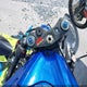 JS1GR7LAX92104069 2009 Suzuki Gsx-R750 auction photo thumbnail 7