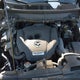 JM3TCBCY1K0329043 2019 Mazda Cx-9 Touring auction photo thumbnail 10