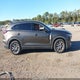 JM3TCBCY1K0329043 2019 Mazda Cx-9 Touring auction photo thumbnail 13