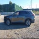 JM3TCBCY1K0329043 2019 Mazda Cx-9 Touring auction photo thumbnail 14