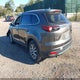 JM3TCBCY1K0329043 2019 Mazda Cx-9 Touring auction photo thumbnail 3