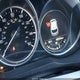 JM3TCBCY1K0329043 2019 Mazda Cx-9 Touring auction photo thumbnail 7