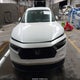 1HGCY1F20SA038217 2025 Honda Accord Lx auction photo thumbnail 12