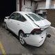 1HGCY1F20SA038217 2025 Honda Accord Lx auction photo thumbnail 3