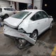 1HGCY1F20SA038217 2025 Honda Accord Lx auction photo thumbnail 4