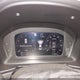 1HGCY1F20SA038217 2025 Honda Accord Lx auction photo thumbnail 7