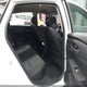 1HGCY1F20SA038217 2025 Honda Accord Lx auction photo thumbnail 8