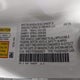 1HGCY1F20SA038217 2025 Honda Accord Lx auction photo thumbnail 9
