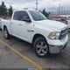 1C6RR7TM9FS656075 2015 Ram 1500 Big Horn auction photo thumbnail 1
