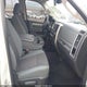 1C6RR7TM9FS656075 2015 Ram 1500 Big Horn auction photo thumbnail 5