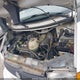 WV2MC0708PH067862 1993 Volkswagen Eurovan Mv auction photo thumbnail 10