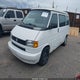 WV2MC0708PH067862 1993 Volkswagen Eurovan Mv auction photo thumbnail 2