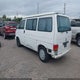 WV2MC0708PH067862 1993 Volkswagen Eurovan Mv auction photo thumbnail 3