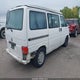 WV2MC0708PH067862 1993 Volkswagen Eurovan Mv auction photo thumbnail 4