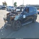 4JGFF5KE6RB077354 2024 Mercedes-Benz Gls 450 4Matic auction photo thumbnail 2