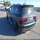 4JGFF5KE6RB077354 2024 Mercedes-Benz Gls 450 4Matic auction photo thumbnail 3