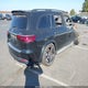 4JGFF5KE6RB077354 2024 Mercedes-Benz Gls 450 4Matic auction photo thumbnail 4