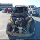 4JGFF5KE6RB077354 2024 Mercedes-Benz Gls 450 4Matic auction photo thumbnail 6