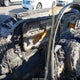 4JGFF5KE6RB077354 2024 Mercedes-Benz Gls 450 4Matic auction photo thumbnail 7