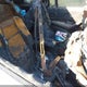 4JGFF5KE6RB077354 2024 Mercedes-Benz Gls 450 4Matic auction photo thumbnail 8