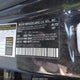 4JGFF5KE6RB077354 2024 Mercedes-Benz Gls 450 4Matic auction photo thumbnail 9