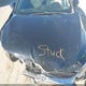 1G1BC5SM3K7152659 2019 Chevrolet Cruze Ls auction photo thumbnail 10