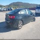 1G1BC5SM3K7152659 2019 Chevrolet Cruze Ls auction photo thumbnail 4